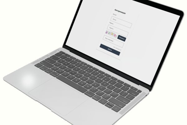 Кракен kr2web in