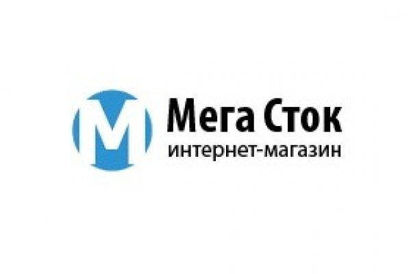 Кракен маркетплейс что продают