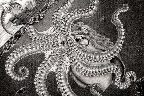 Kraken darknet market зеркало