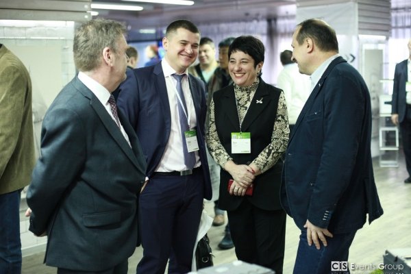 Кракен это сайт что продают