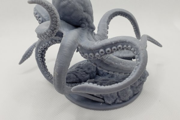 Кракен рабочая ссылка на сайт