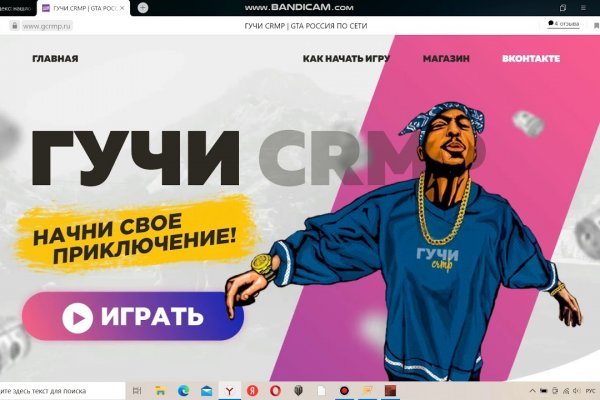 2krn x