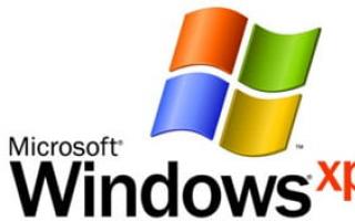 Installing Windows XP - installation process via BIOS Reinstalling windows xp from disk via BIOS