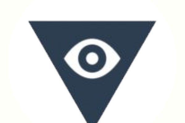 Kraken official