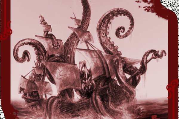 Kraken зеркало kr2web in