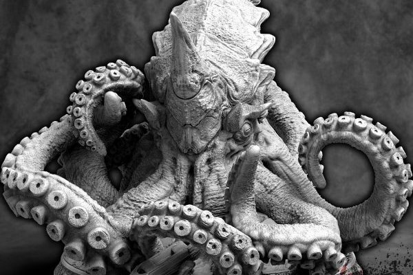 Kraken ссылка актуальная