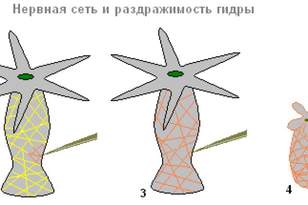 Darknet ссылки