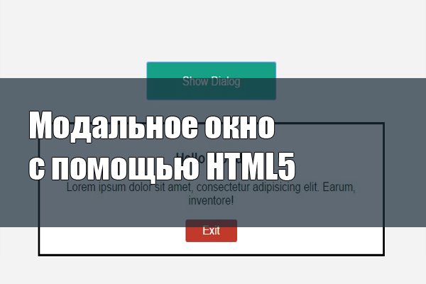 Кракен вход kr2web in