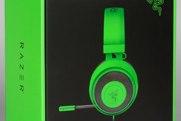 Кракен krk store com