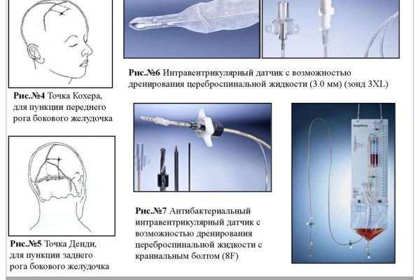 Кракен маркетплейс как зайти