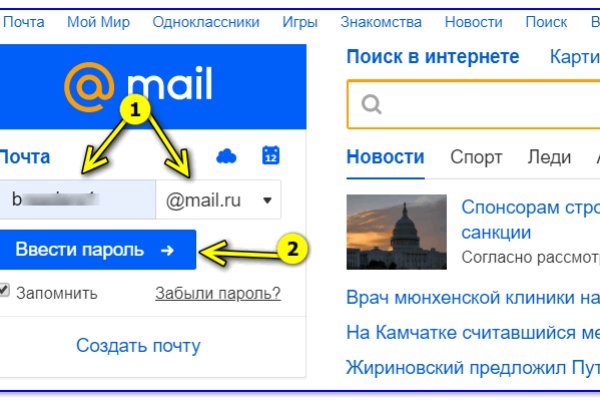 Сайт кракен россия