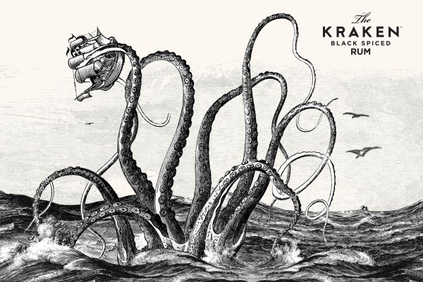 Kraken ссылка kraken link24 info