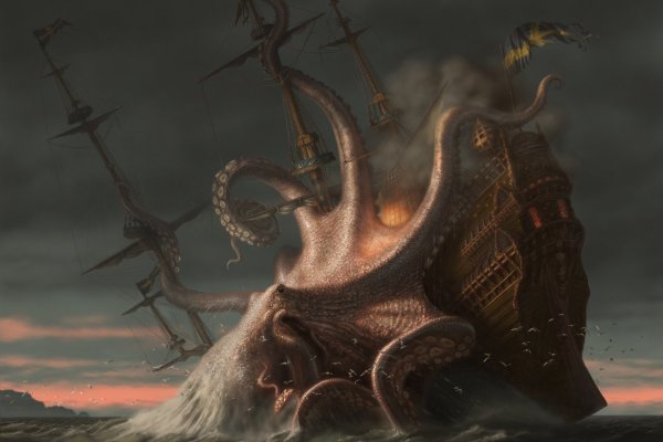 Kraken ссылка tg