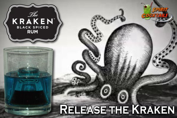 Kraken сайт kraken clear com