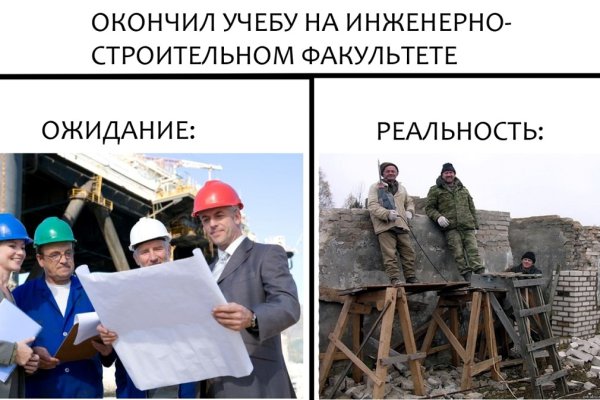 Сайт кракен официальный ссылка onion