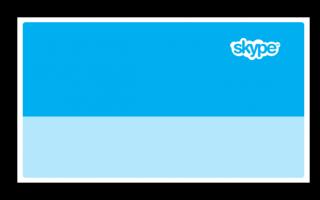 Не могу подключится и зайти в Skype — решаем проблему Скайп не включается из за эксплорера
